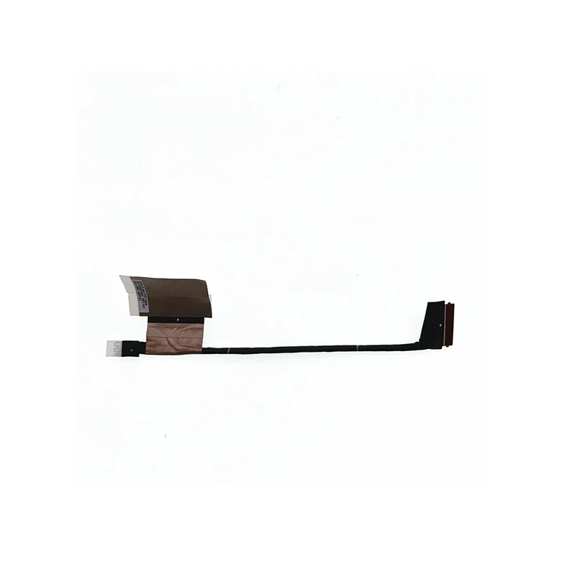 

FHD LCD Touch Screen Cable VGA Cable 450.0GB06.0011 For HP 15-dr1000nx