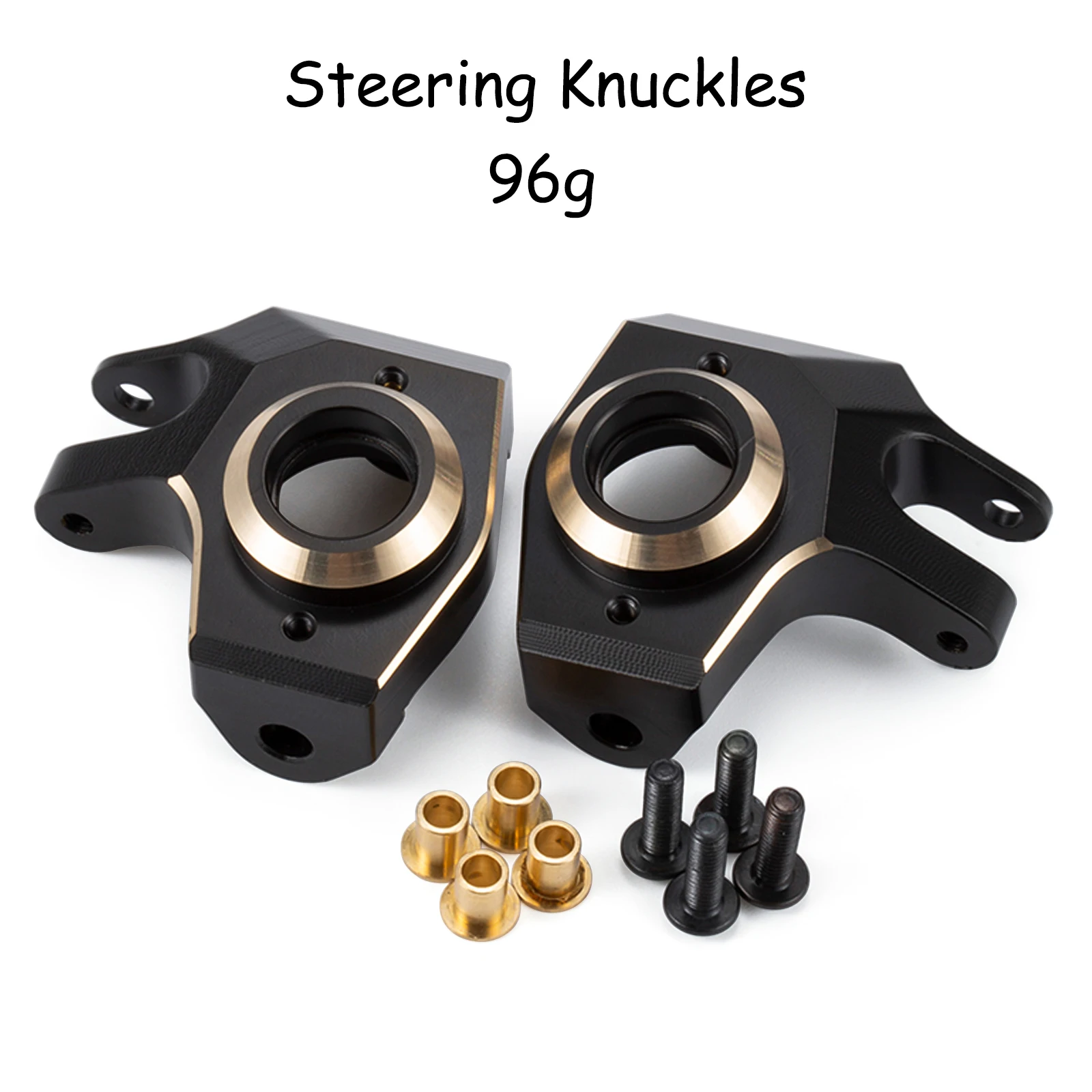 CRANK ブラウス Nissan / Datsun L-Series Crank Angle Sensor | OneSix Industries
