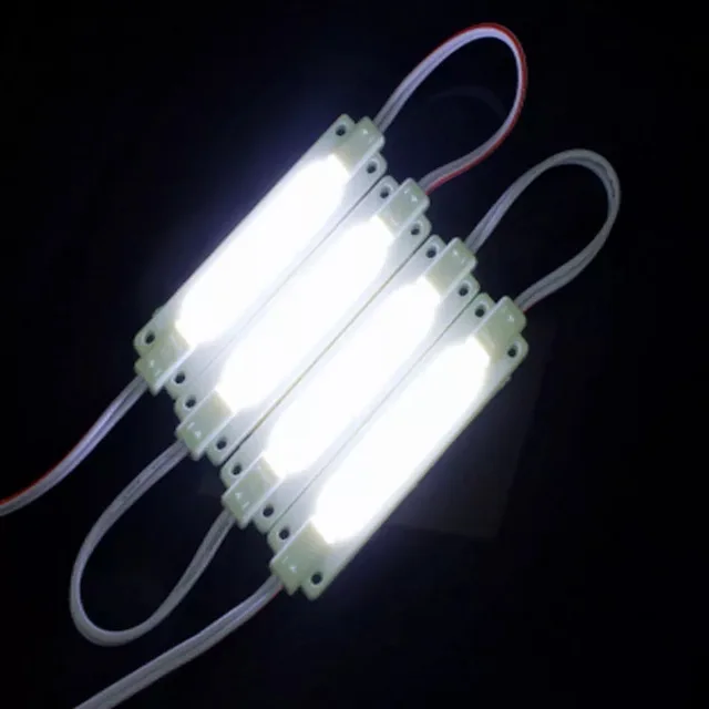 5730 밀키 커버 LED 모듈