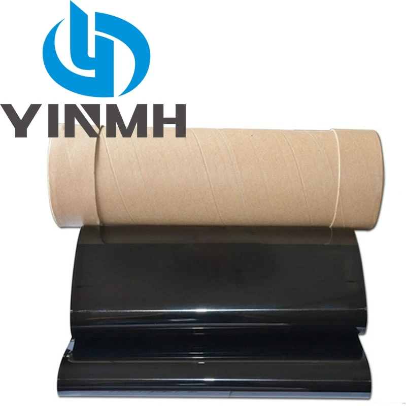 

1pcs. Transfer belt D0296090 D1446091 for Ricoh Aficio MPC2000 2500 3000 4500 2800 3300 3001 5501 3002 3502 5502 ITB Belt