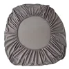 Esd Earthing Grounding Bed Fitted Sheet For King /Queen/Single Size bed,  Include a Grounding Connection Plug 4