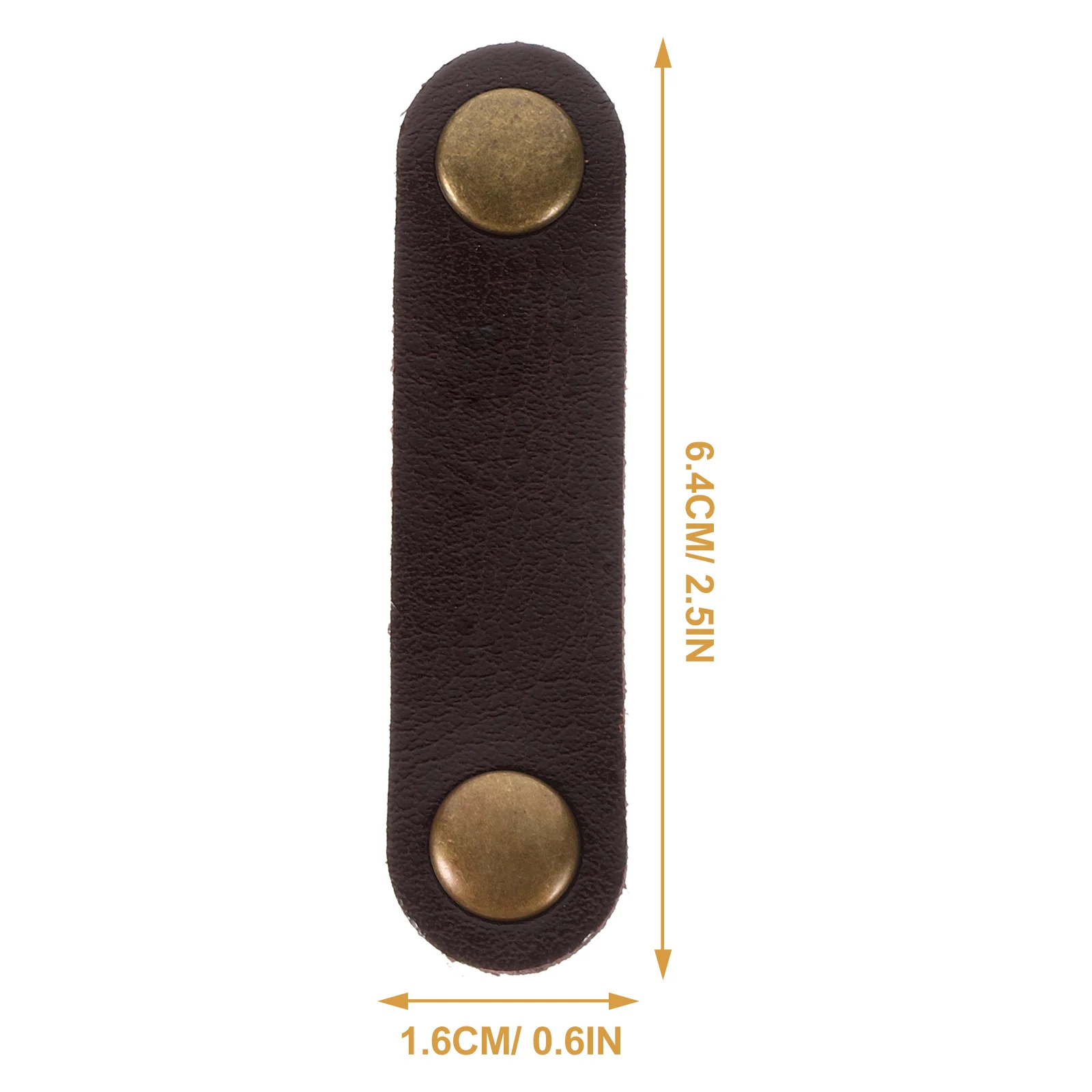 USB ڵ   ̺ Ű, Ʈ  ̺ ,   