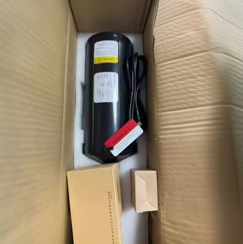 FPV-Glasfaser-Videodatenmodul mit Erdungsstation-Relais-Extender-Modul 2 km/3 km/5 km/10 km Set Anti-Interferenz für FPV-Drohne