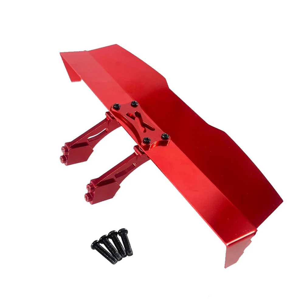 tail fin