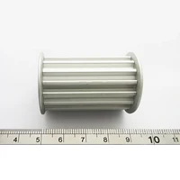 Tajima Embroidery Machine Synchronous Drive Wheel W50-16[S] - Image 2