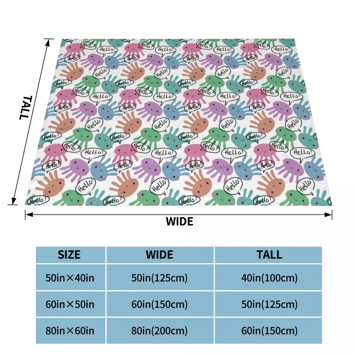 ��ä�ο� ���� ��� ���� ����Ʈ �ٱ�� �淮 ������ ���, ħ�� ���� ���� ����