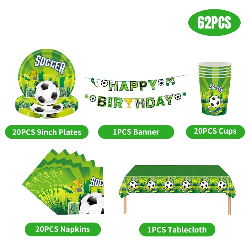 S5cb49210e0c642f88d23b5c943edb851n