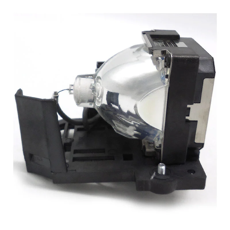 JVC DLA-RS46 DLA-RS48 DLA-RS4810 DLA-RS49 DLA-RS4910 DLA-RS56 DLA-RS57 DLA-RS66 교체 램프 PK-L2312U