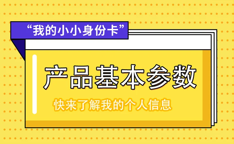 https://ae01.alicdn.com/kf/S5cb4a07e3f174f7c97ad1d3d07e2af236.jpg?width=790&height=486&hash=1276