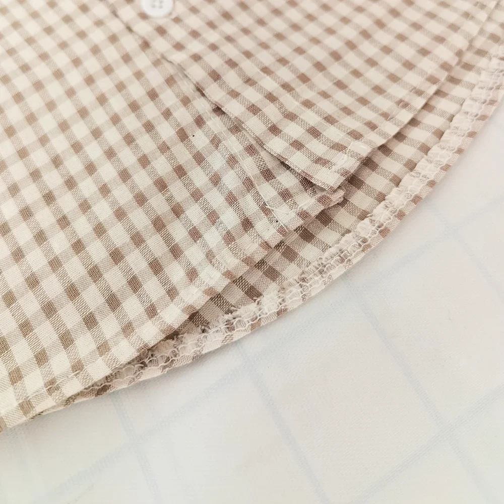 Slide image dcf9a50381e945a4a5e49fd3e5ee4d2c