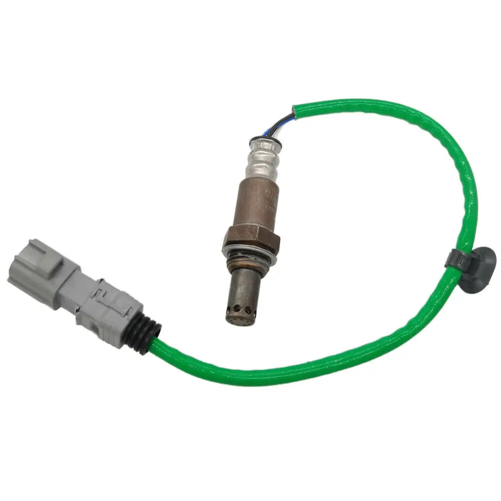 Ÿ ƹ߷ ķ      O2 , 89467-33210, ES250, ES350, ES300h, ES300, 2.5L, 2.0L, 2018-2021
