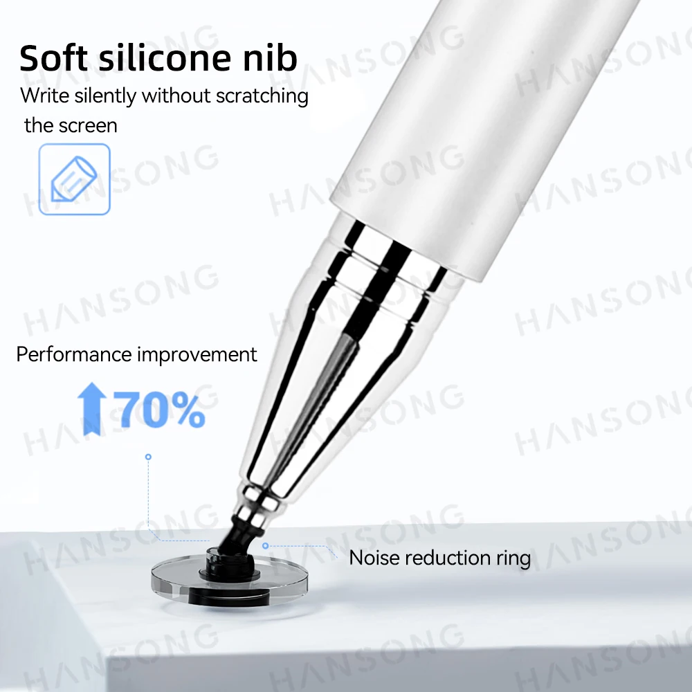 Stylus pens deals