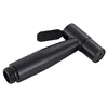 Protable Bidet Toilet Sprayer Stainless Steel Handheld Bidet Faucet Spray Home Bathroom Shower Head Self Cleaning Accessories 6