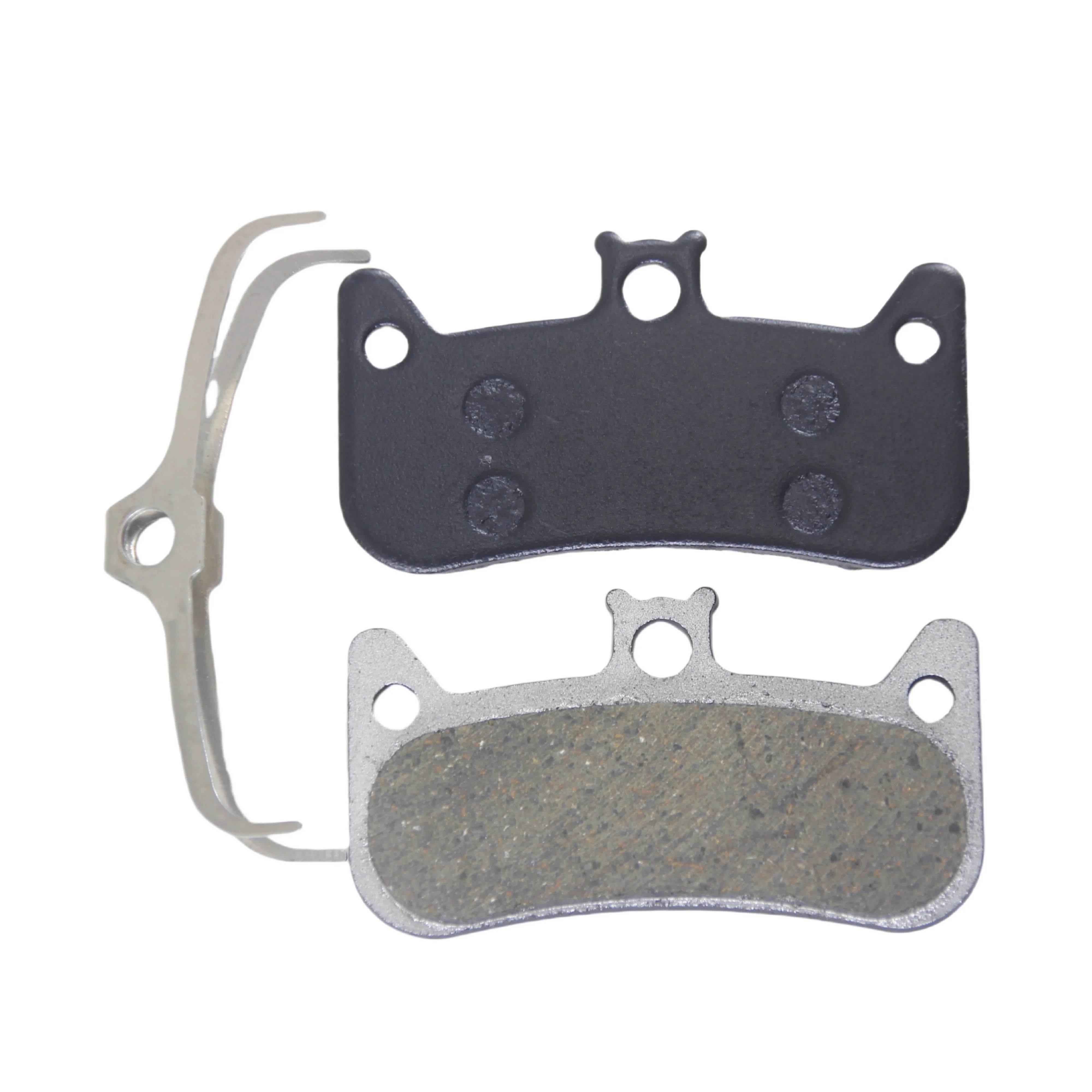 Bicycle Disc Brake Pads for Formula Cura 4 Piston