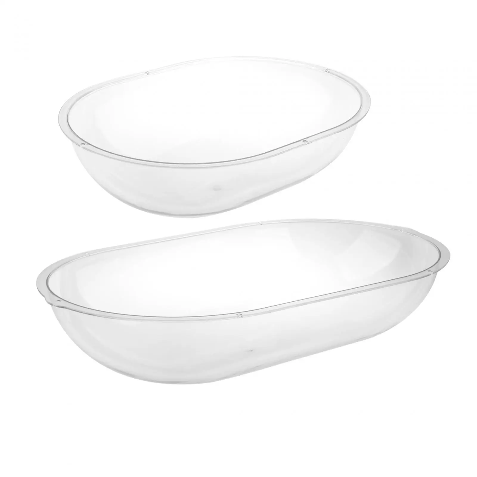 חתול מיטת חתול בית ללא החלקה על קיר רכוב מיטה כלב שקופסולה רהיטים