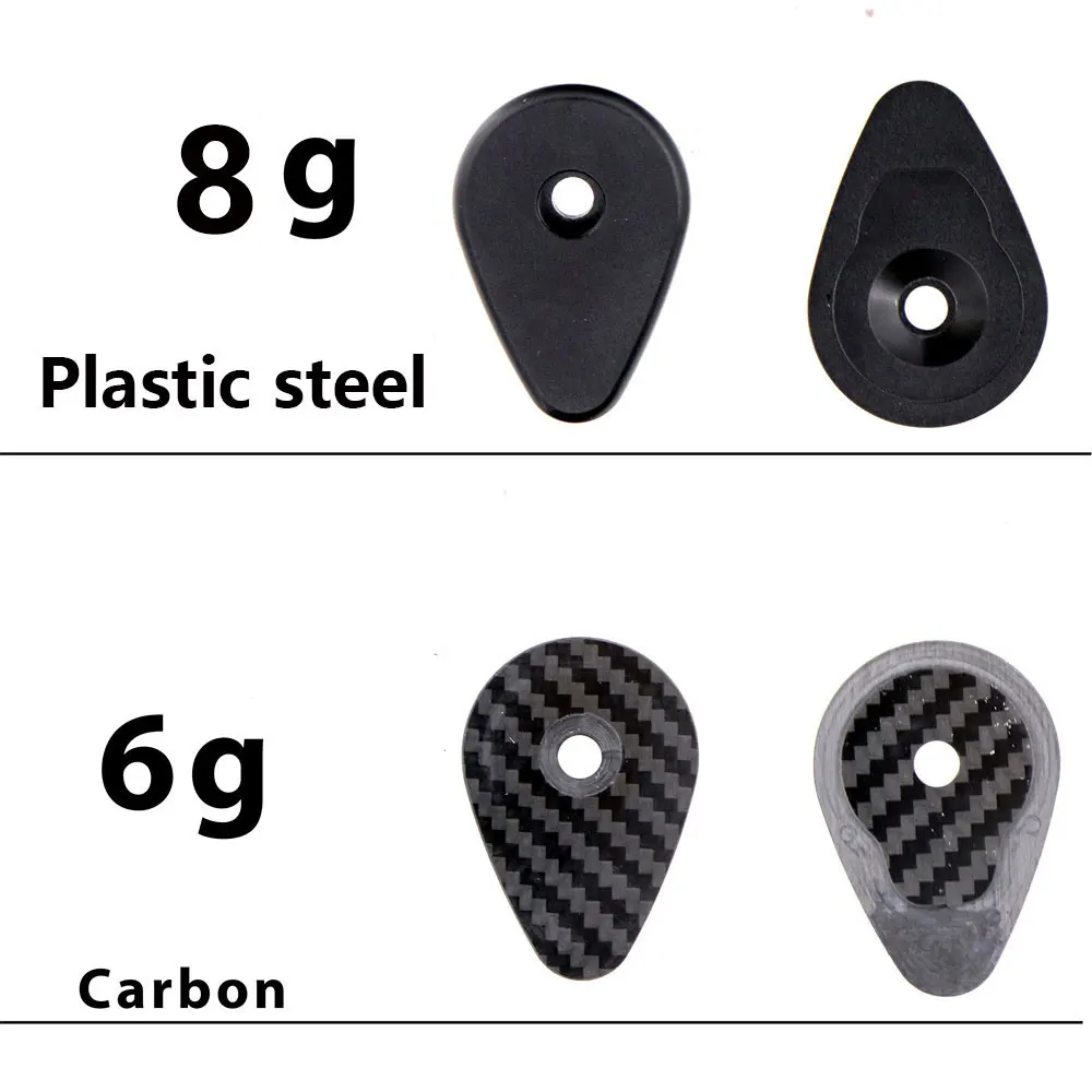 Slide image 2d8bde7df32e4886998e90cf54d1704d