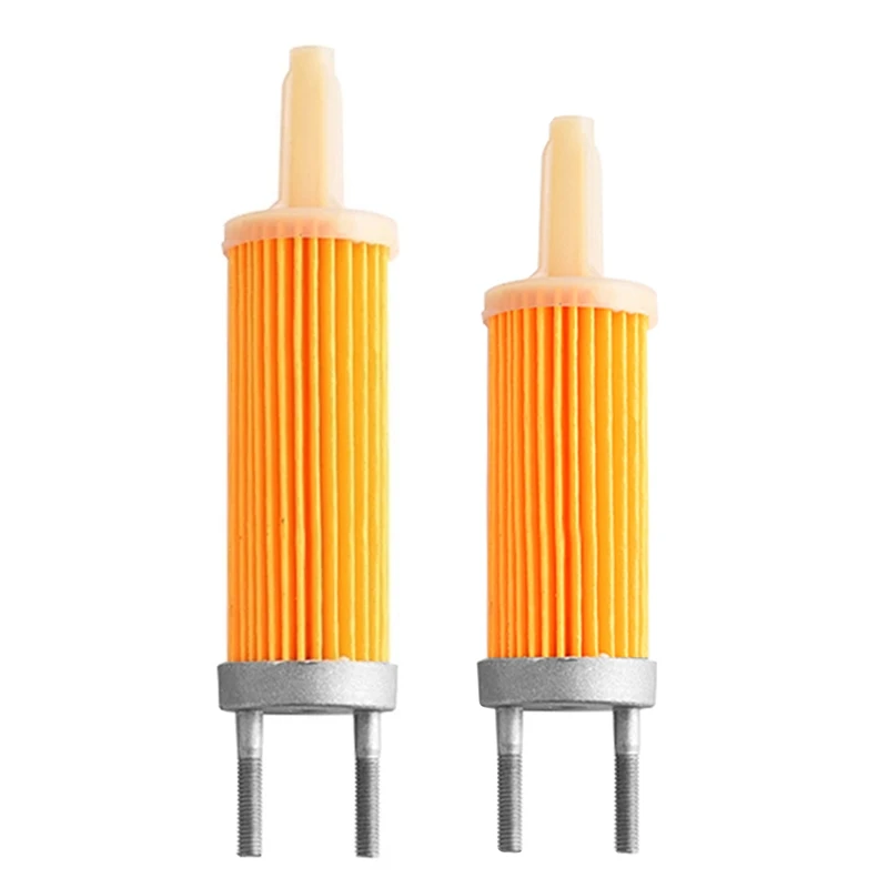 Fuel Filter Shut Valve Generator Automobile Parts Accessories Promotion |