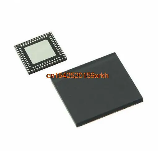 

IC 100%new Free shipping TUSB8040A1KM TUSB8040A1RKMR WQFN-100