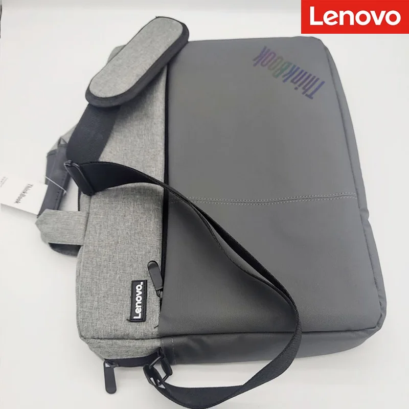 Laptop Case Lenovo Ideapad 330 Bag Inch Laptop Lenovo Ideapad 330s