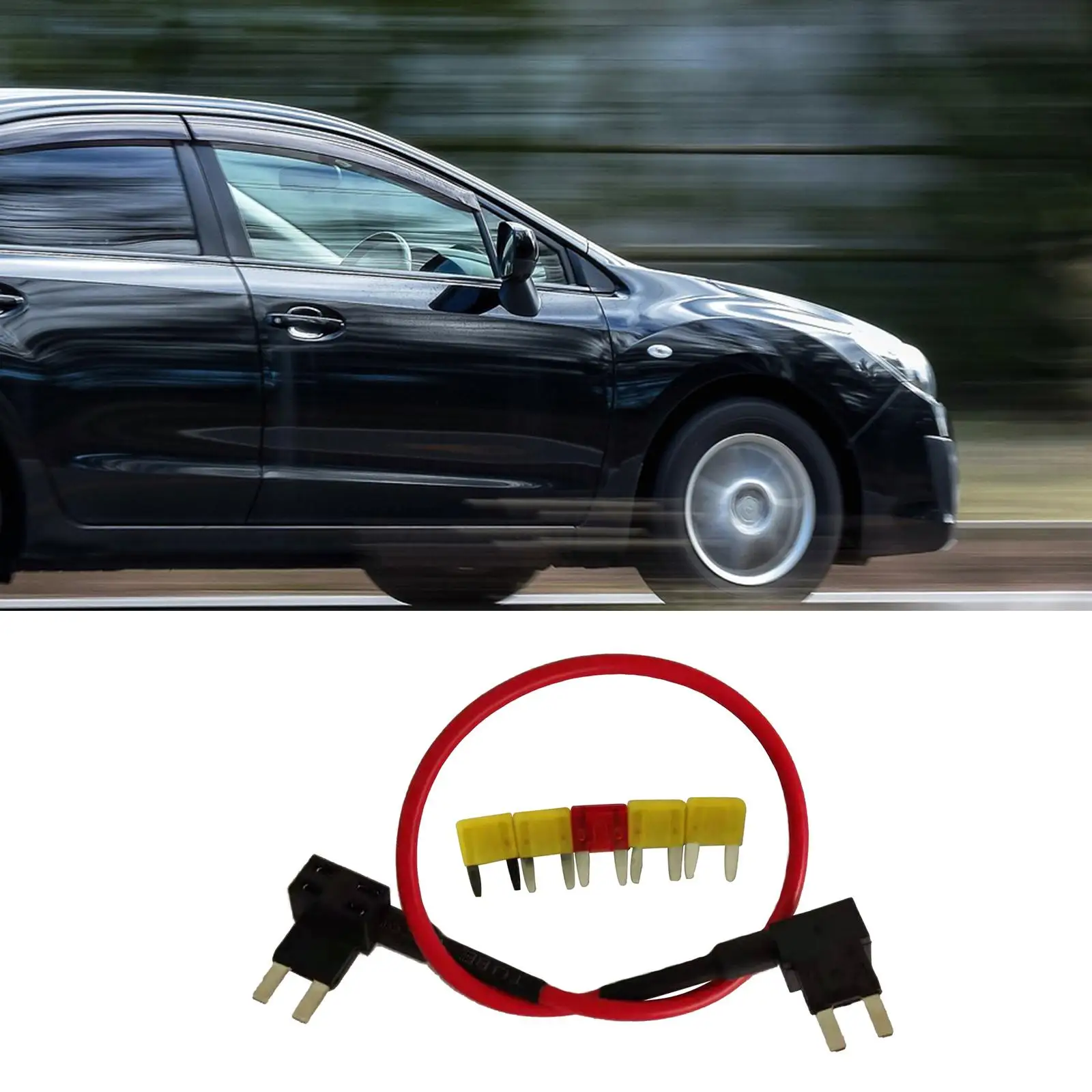 

Ремонт, реле топливного насоса Φ, реле обходной кабель для Ram 1500