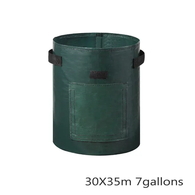 30X35cm 7 Gallon