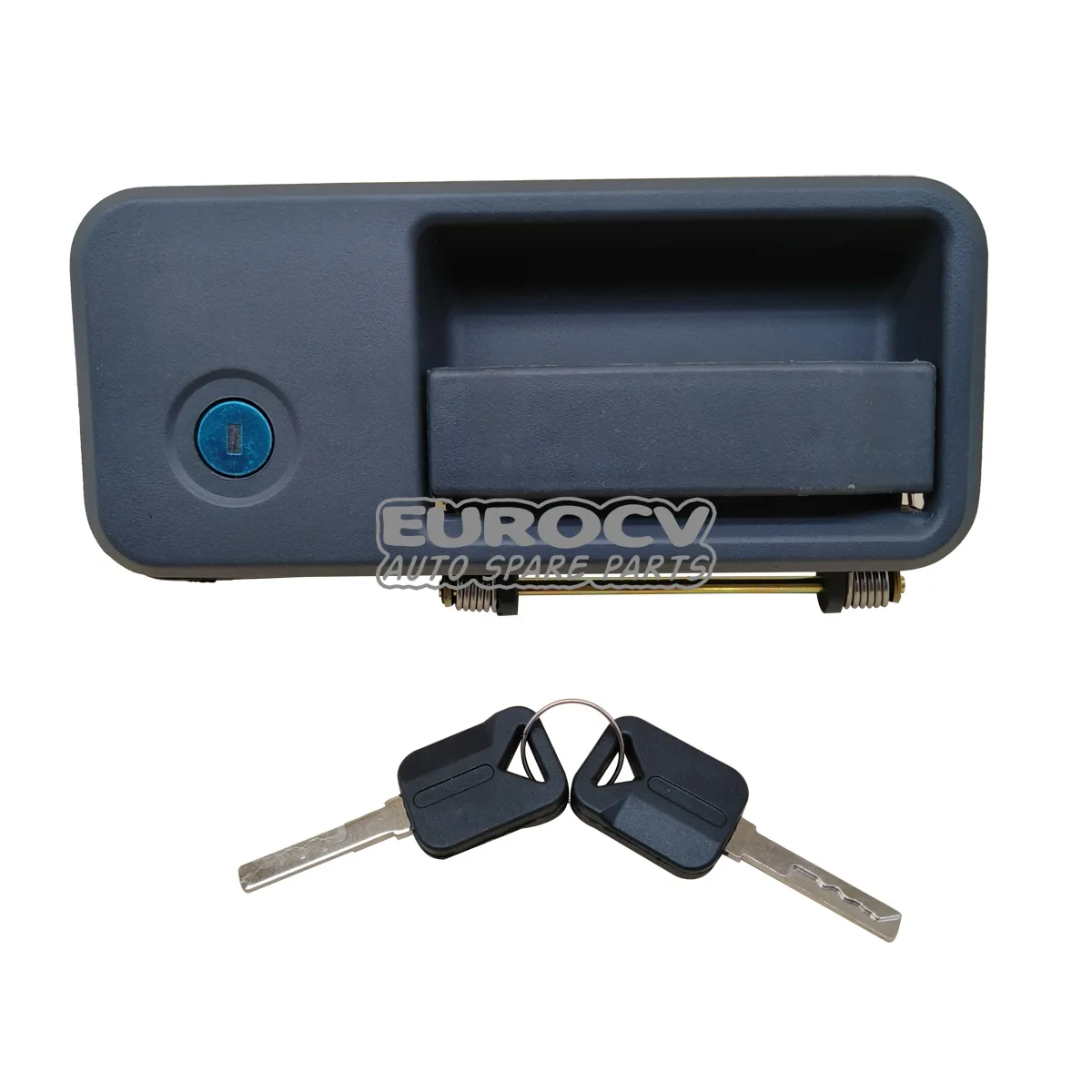

Запасные части для грузовиков Volvo VOE 20398467 R.H, дверная ручка