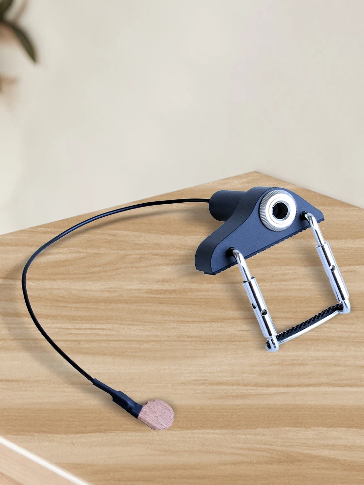 Slide image 2a378ecfc6124b828a34cf175491eb79