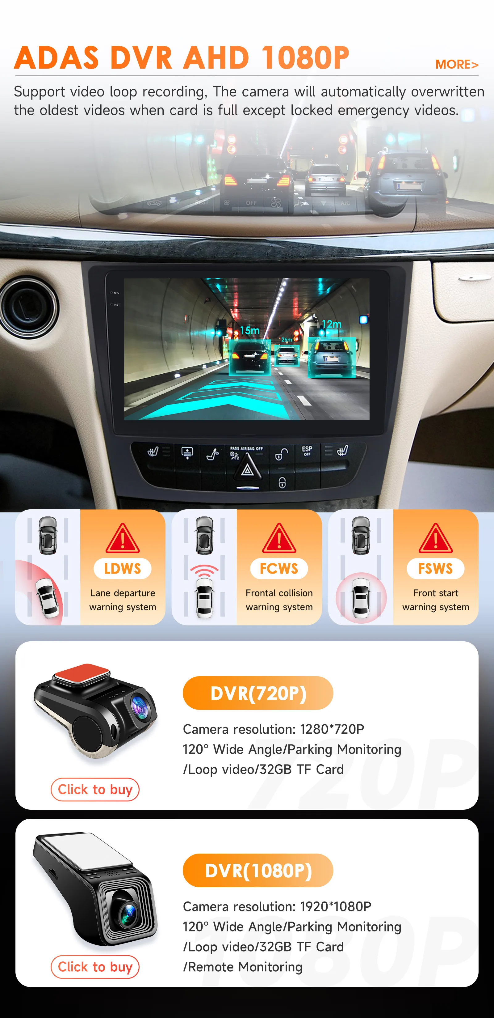 Hizpo 6115 Radio Für Mercedes Benz E klasse W211 E300 E350 E240 4G Auto Multimedia GPS 2din Autoradio CarPlay Android Auto WIFI BT – Detail 37