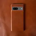 Brown  07