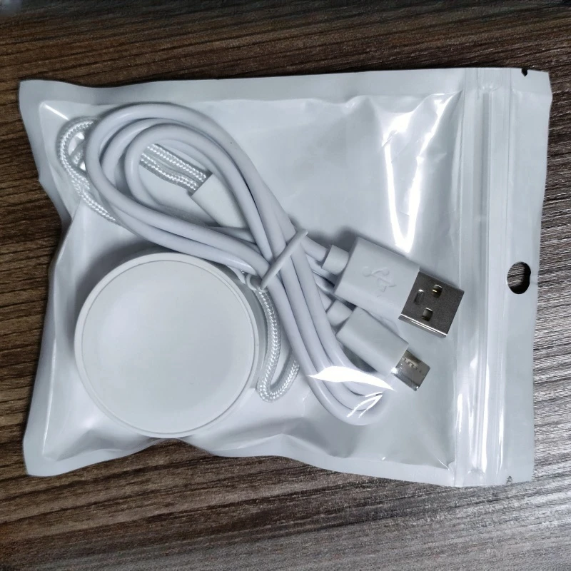 USB C Ÿ  ̺ 귡Ŷ, ũ ̽ ׼, Ｚ  ġ 6 Ŭ, 5  4 Ŭ 4/3 