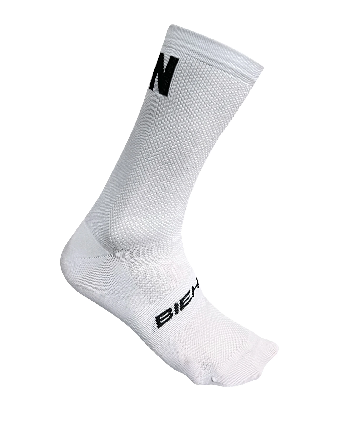 

SYN 37-44 cm Unisex Cycling Socks Men and Women Bicycle Sports MTB Socks