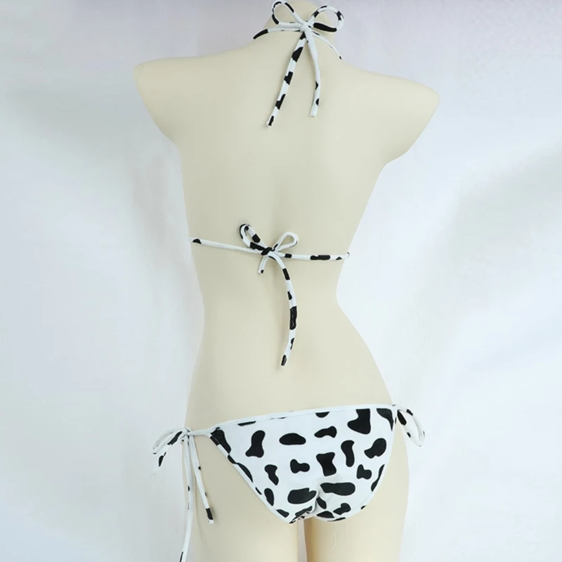 Pionerlar lagerida sevgi va jinsiy aloqa