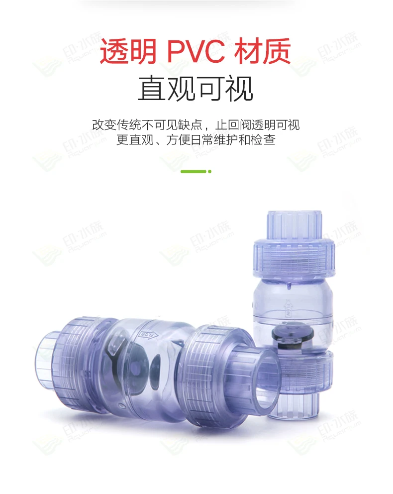 Computers e Electronics