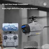 Rc Era Remote Control Helicopter C127ai Upgraded Brushless Optical Flow Aerial Remote Control Helicopter 2