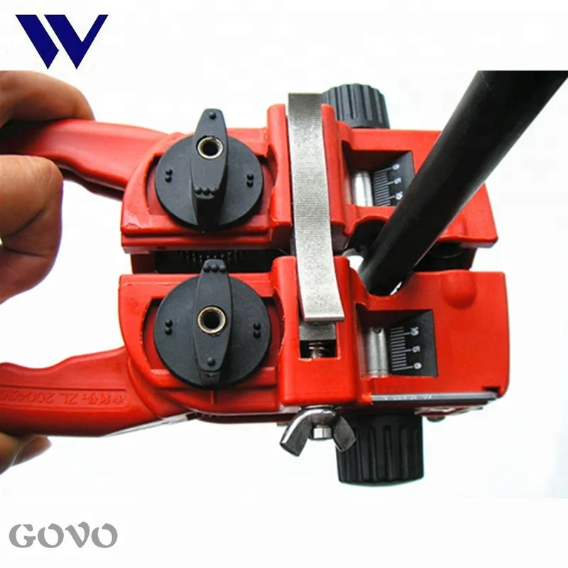 

Fiber Optic Tool TTG10A Fiber Cable Cutter 10~30mm