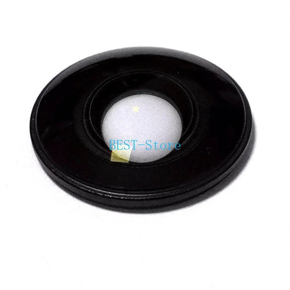 New Original Lens Glass with ring Optical Fish Eye Repair Parts For Insta360 X3 Action Camera Replacement