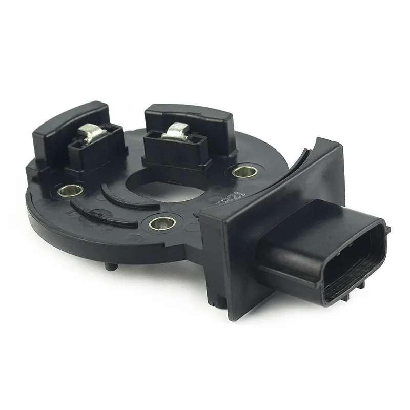 Car Ignition Module for Toyota Mazda Model 626 323 MX3 MX3 1.6