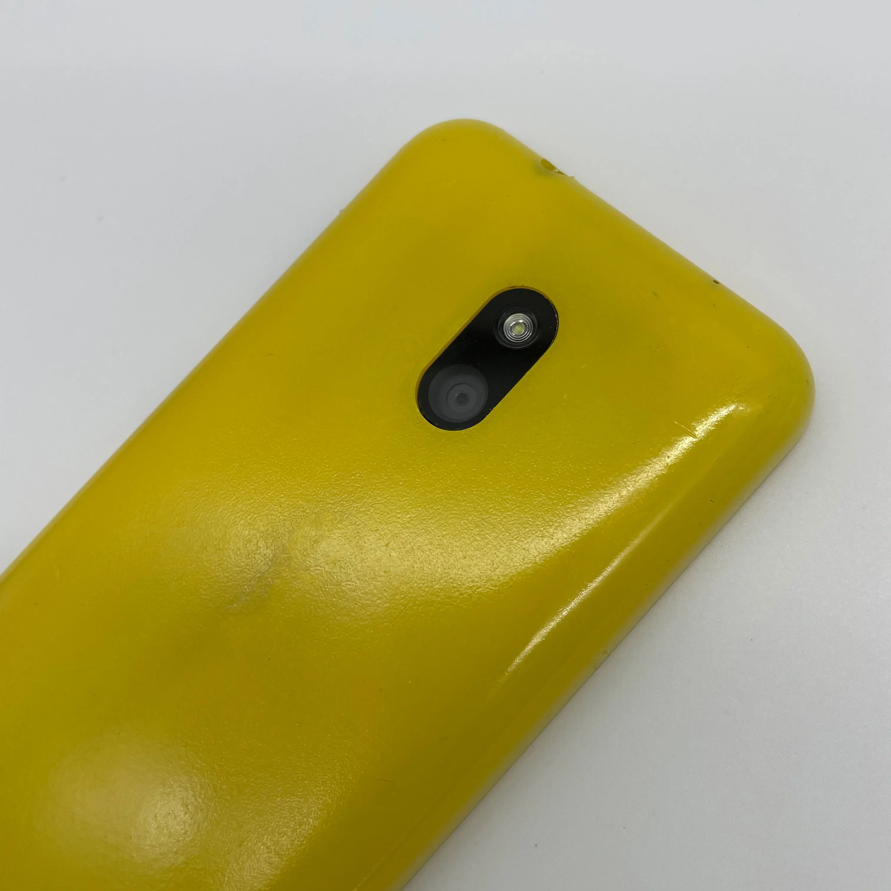 الأصلي Lumia 620 5MP 512MB 3.8 "واي فاي 512MB + 8G...