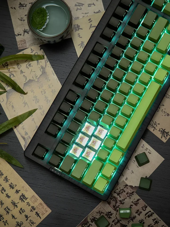 【ちー】 S5cb598e2fa5b424eb6528b66b00a0