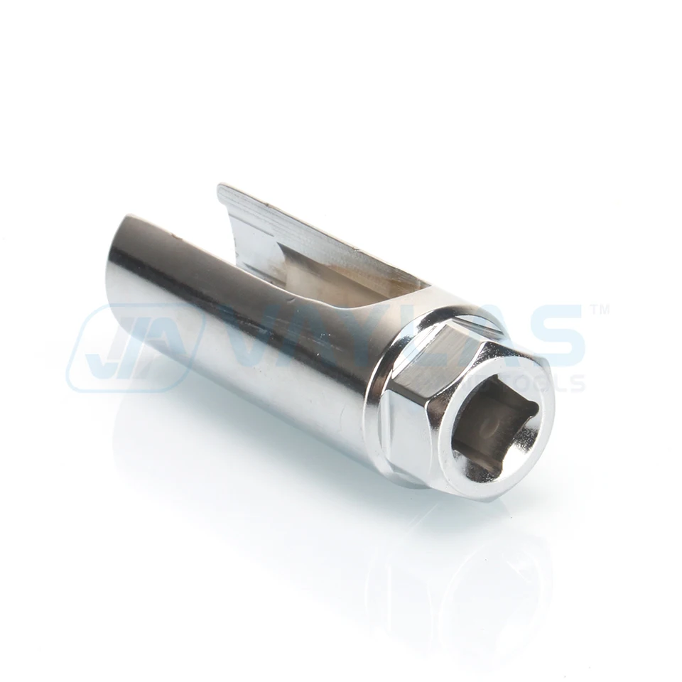 Ensemble De Capteur D'oxygène Et Coupe-fil Pour VW, Audi - Outil Mécanique - Outillage Auto