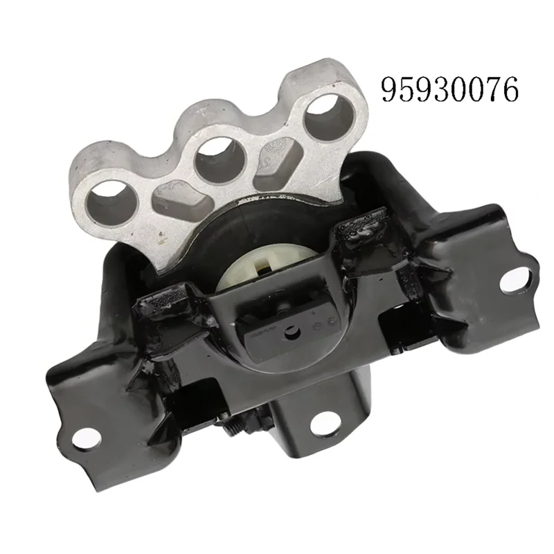 Engine Motor Mount Bracket Front Right Side 95930076 for Sonic 2012-Transmission Gearbox