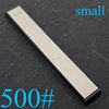 500 grit