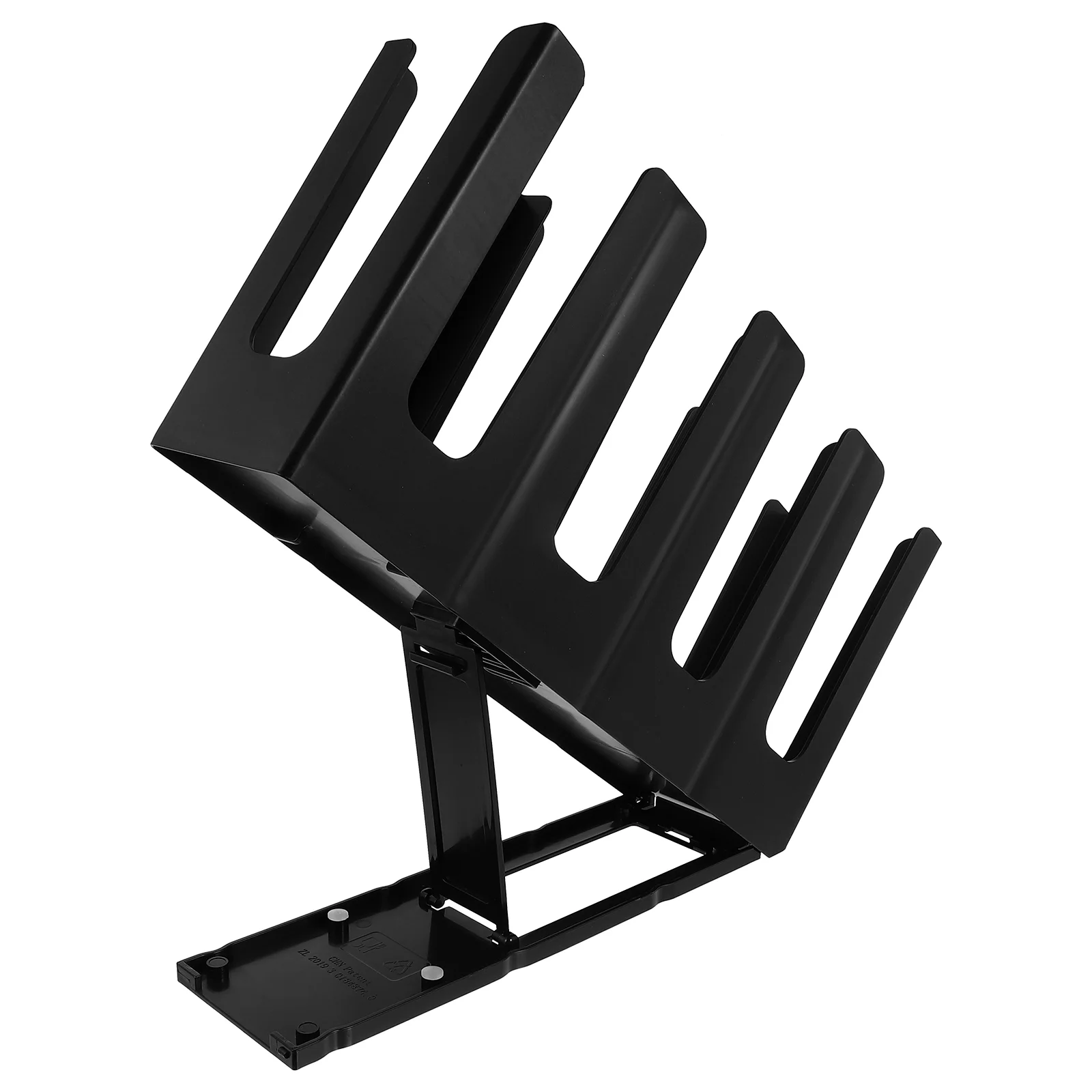 

four-grid cup holder Milk tea coffee shop cup holder Foldable Cup Holder Disposable Cup Storage Rack Plastic Paper Cup Stand