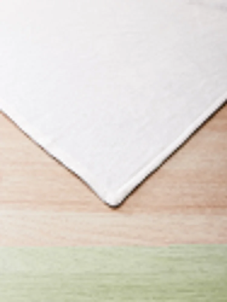 Im The Sims �ߵ��� ������ ���, �м� ����, ���� ħ�� Ŀ��, �ܿ� ħ�� ���