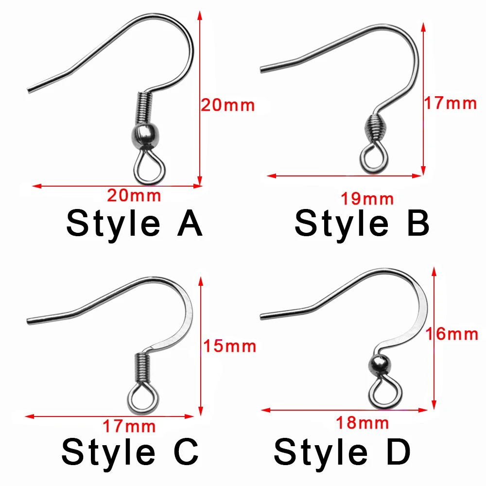 30pcs  ؼ η ƿ Ͱ ũ   Ƽ ˷ Ͱ ɼ ̾ Diy   