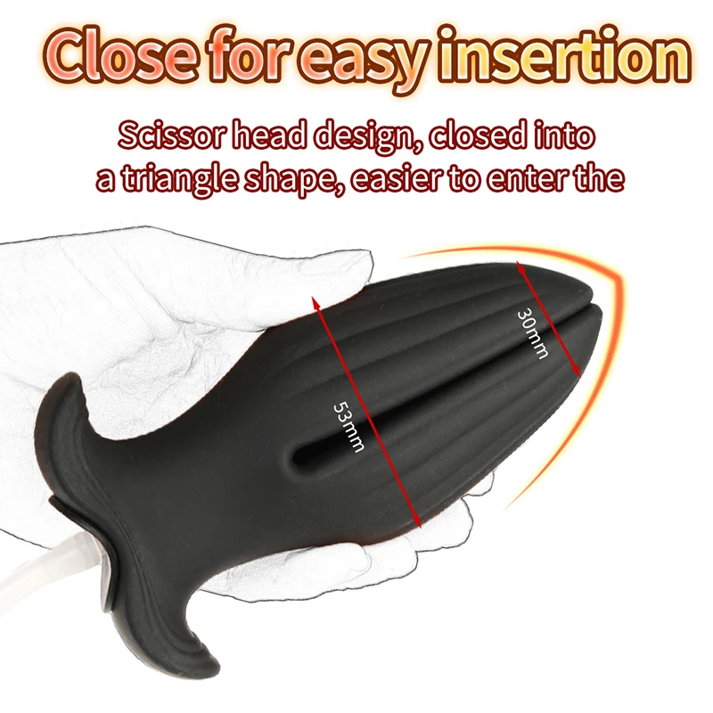 Male Chastity Catheter With Piss Urinal Flow Into Butt Plug Sexual slavery Irritatio Anal Plug Penis sheath Fetish Sex BDSM Toys penis chastity cage chastity lock sex toy chastity cage accessory anal sex toy