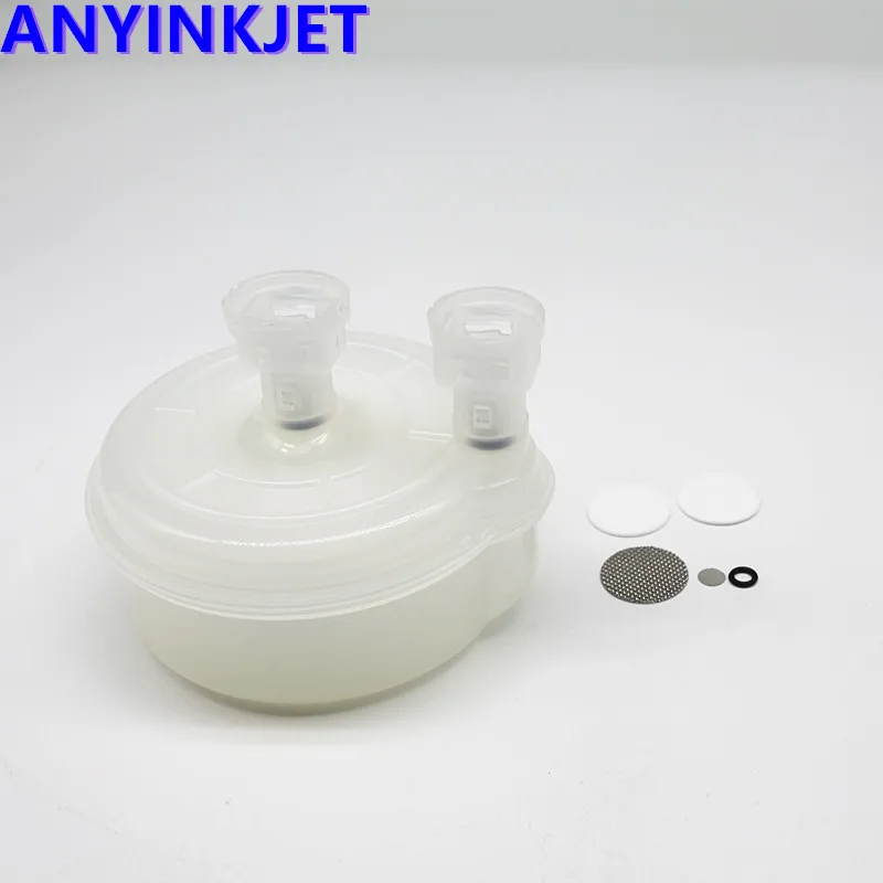 para Kits de Filtro Hitachi rx Rx2 ux gx - Imagem 2