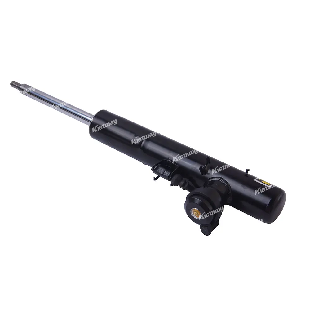 Rechange Suspension Sport Ressorts Suspension Arrière Frankberg Pour Audi A4 Avant B8 2008-2015 Et A5 8T3 2007-2017 - Lot De 2 Frankberg Ressort