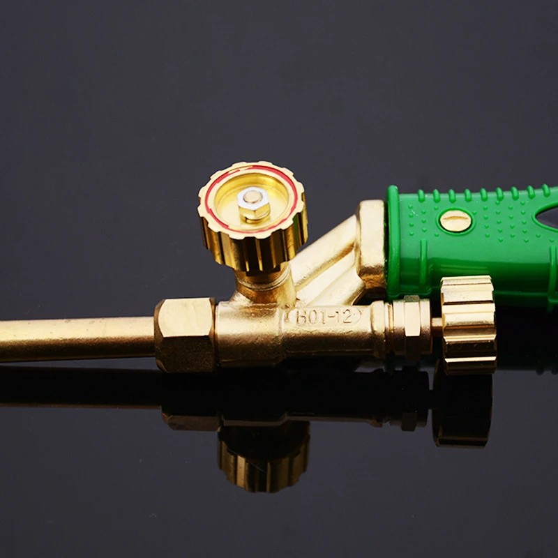 Oxy Acetylene Torch Popping visitchile.cl