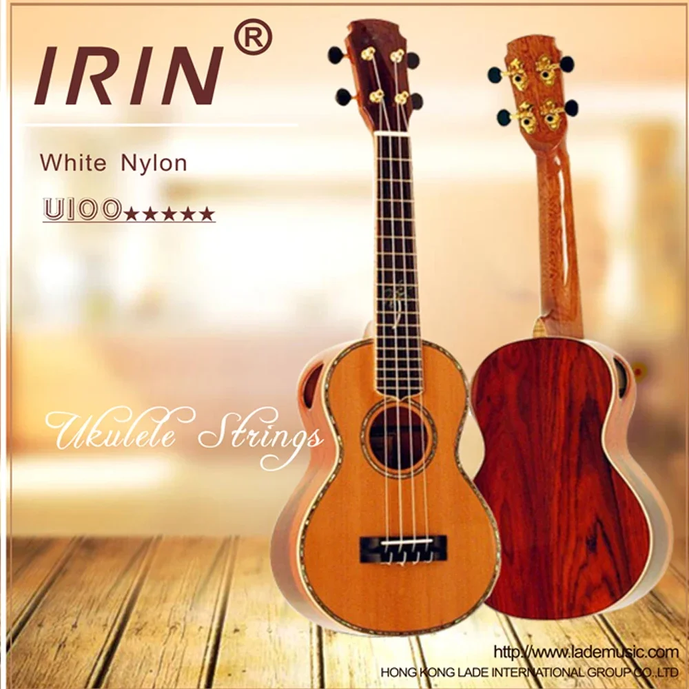 Slide image 335fe5baca5b4368ab94aee9cff009f0